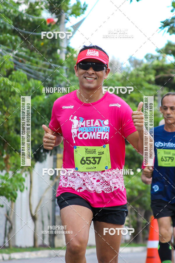 Buy your photos of the eventIII MEIA MARATONA COMETA on Fotop