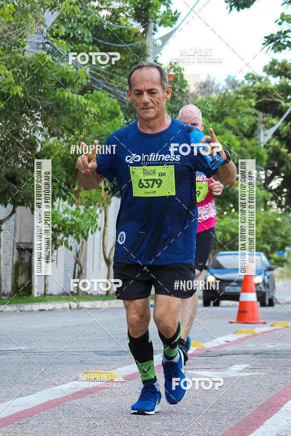 Buy your photos of the eventIII MEIA MARATONA COMETA on Fotop