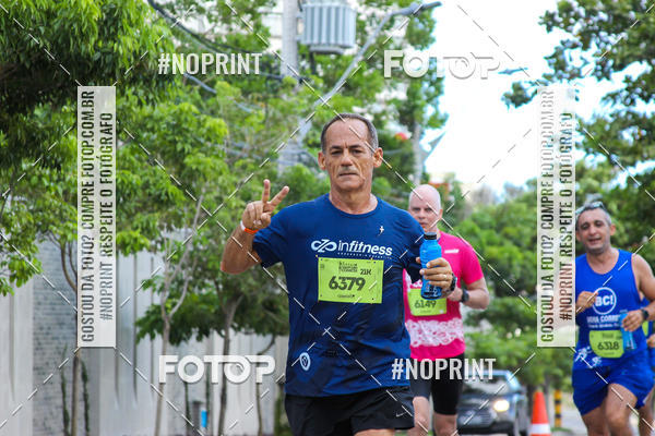 Buy your photos of the eventIII MEIA MARATONA COMETA on Fotop