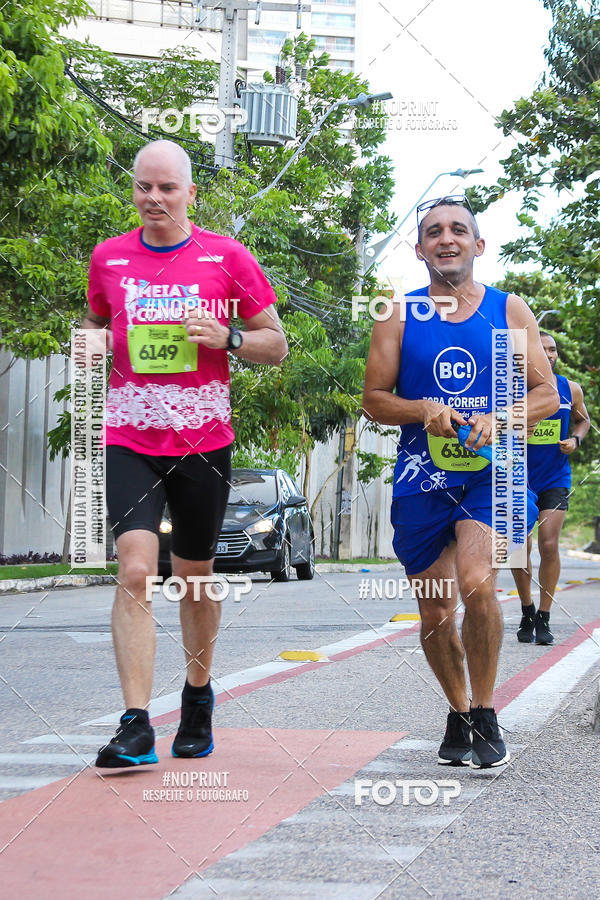 Buy your photos of the eventIII MEIA MARATONA COMETA on Fotop