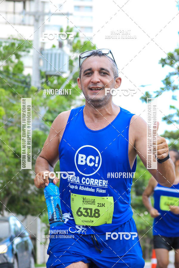 Buy your photos of the eventIII MEIA MARATONA COMETA on Fotop