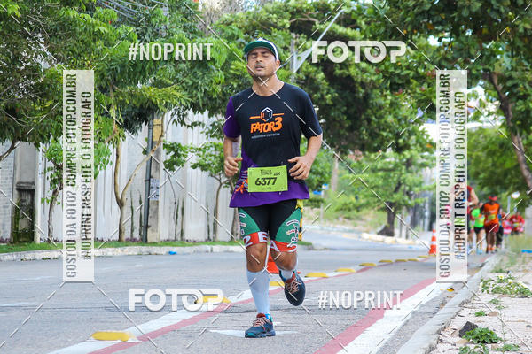 Buy your photos of the eventIII MEIA MARATONA COMETA on Fotop