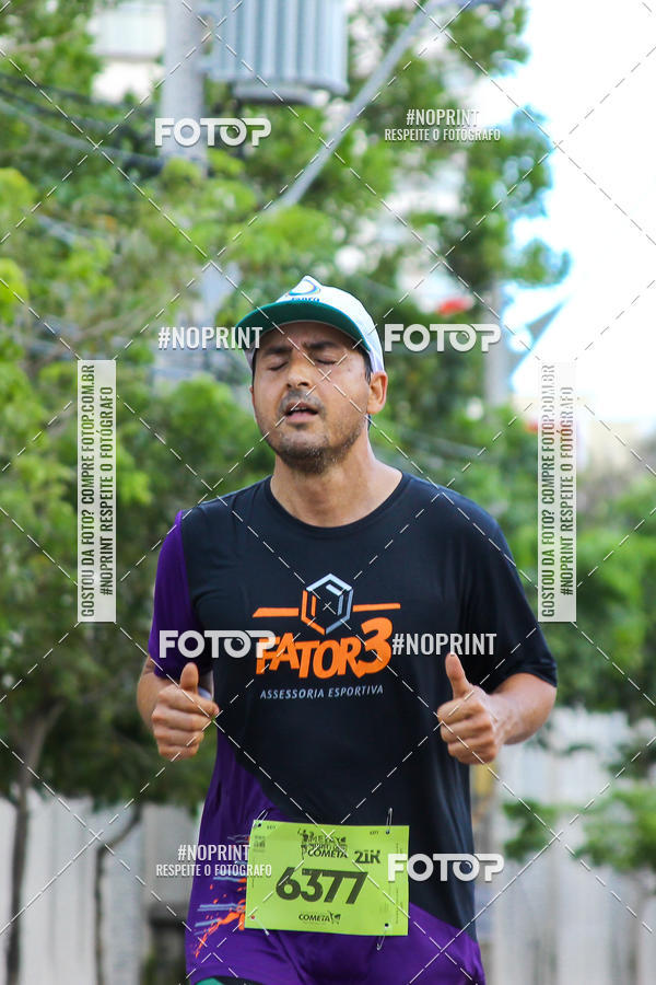 Buy your photos of the eventIII MEIA MARATONA COMETA on Fotop