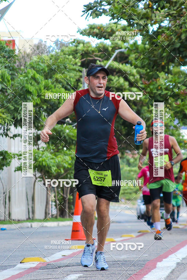 Buy your photos of the eventIII MEIA MARATONA COMETA on Fotop