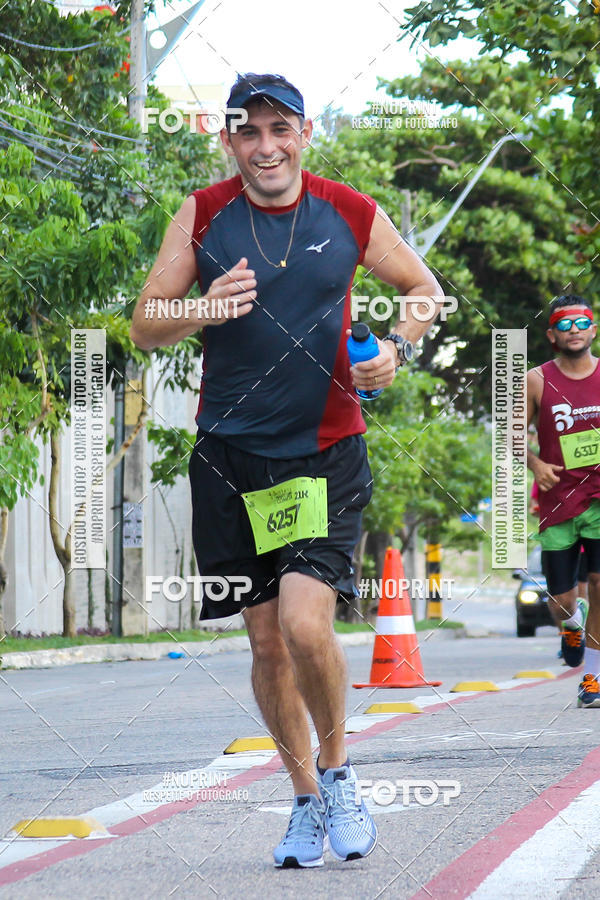 Buy your photos of the eventIII MEIA MARATONA COMETA on Fotop