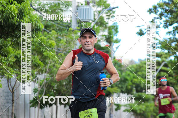 Buy your photos of the eventIII MEIA MARATONA COMETA on Fotop