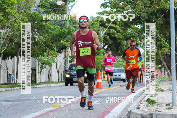 Buy your photos of the eventIII MEIA MARATONA COMETA on Fotop