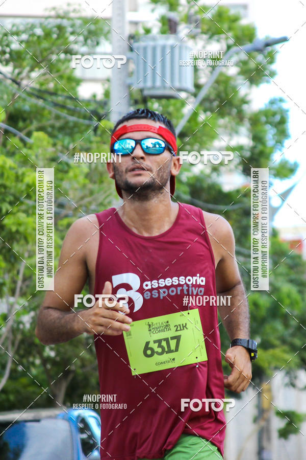 Buy your photos of the eventIII MEIA MARATONA COMETA on Fotop