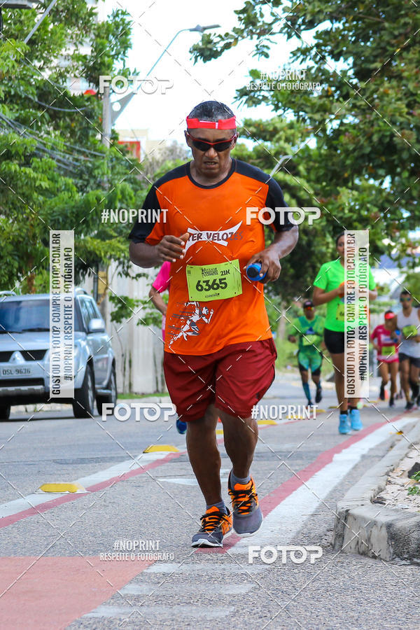 Buy your photos of the eventIII MEIA MARATONA COMETA on Fotop