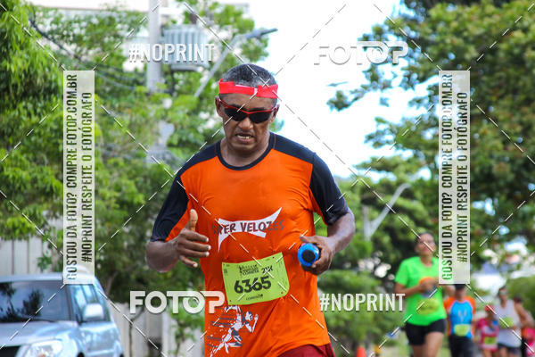 Buy your photos of the eventIII MEIA MARATONA COMETA on Fotop