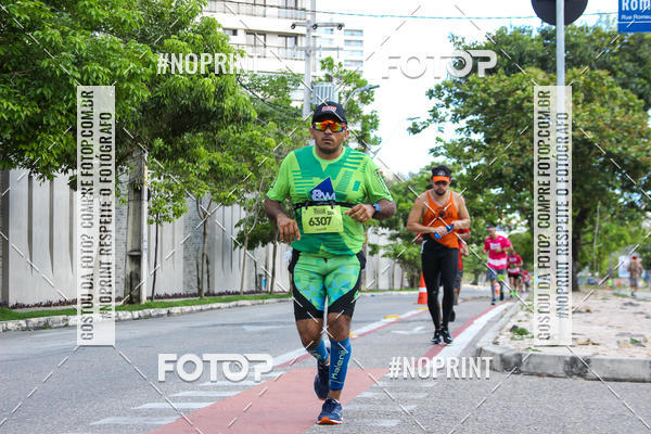 Buy your photos of the eventIII MEIA MARATONA COMETA on Fotop