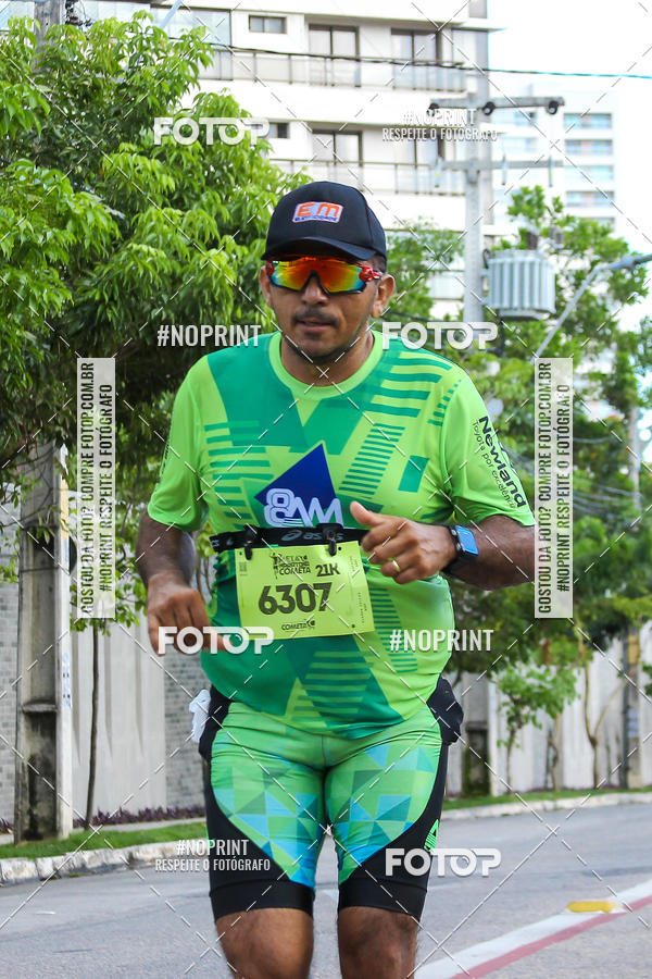 Buy your photos of the eventIII MEIA MARATONA COMETA on Fotop