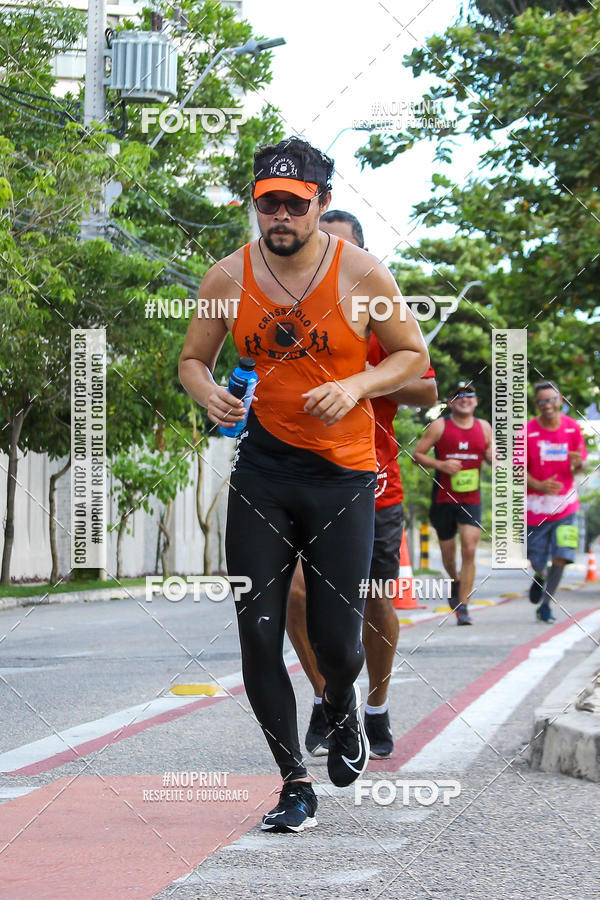 Buy your photos of the eventIII MEIA MARATONA COMETA on Fotop