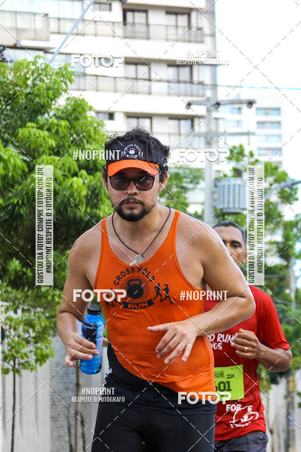 Buy your photos of the eventIII MEIA MARATONA COMETA on Fotop