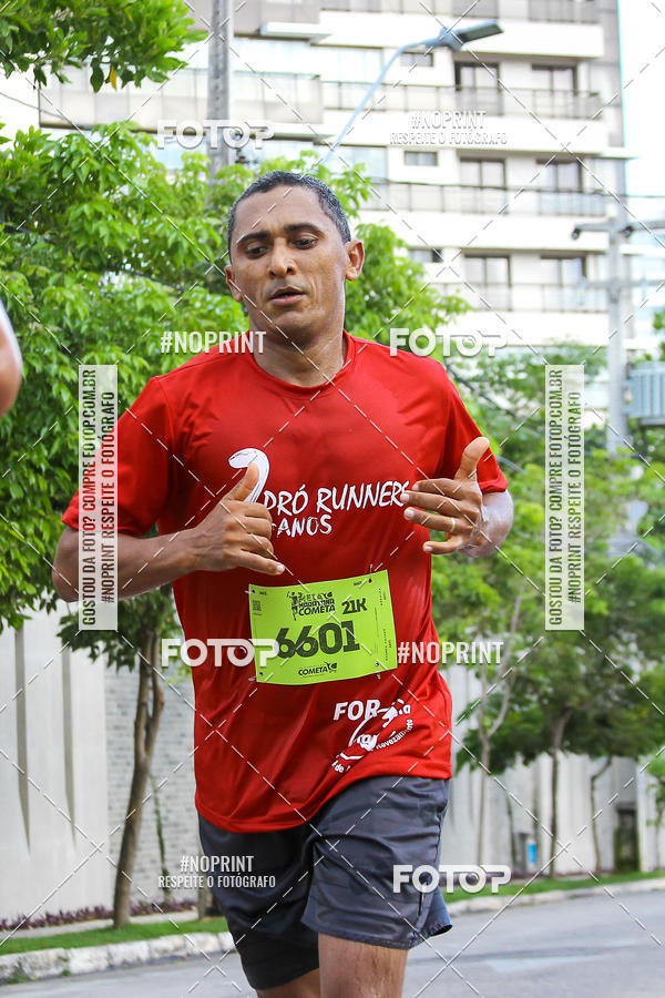 Buy your photos of the eventIII MEIA MARATONA COMETA on Fotop