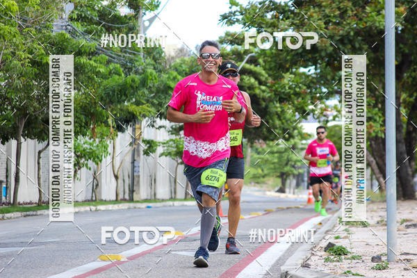 Buy your photos of the eventIII MEIA MARATONA COMETA on Fotop