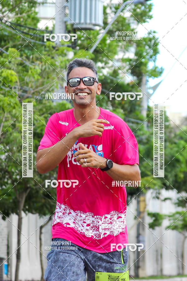 Buy your photos of the eventIII MEIA MARATONA COMETA on Fotop