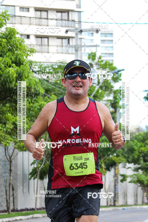 Buy your photos of the eventIII MEIA MARATONA COMETA on Fotop