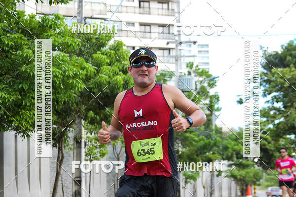 Buy your photos of the eventIII MEIA MARATONA COMETA on Fotop