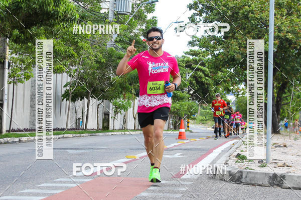 Buy your photos of the eventIII MEIA MARATONA COMETA on Fotop