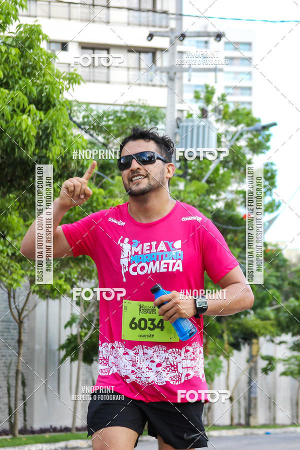 Buy your photos of the eventIII MEIA MARATONA COMETA on Fotop