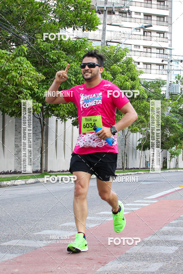 Buy your photos of the eventIII MEIA MARATONA COMETA on Fotop