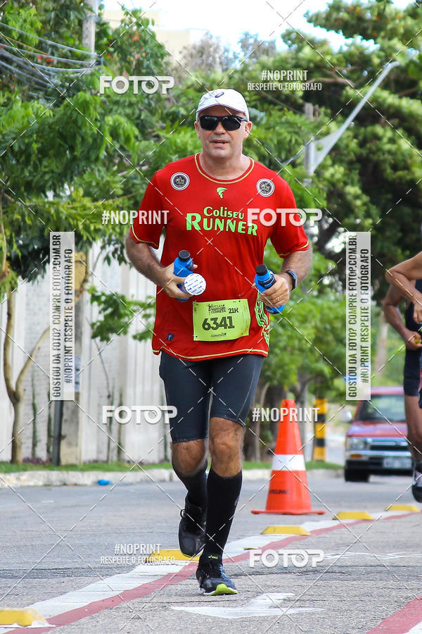 Buy your photos of the eventIII MEIA MARATONA COMETA on Fotop