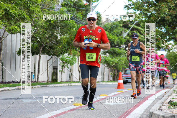 Buy your photos of the eventIII MEIA MARATONA COMETA on Fotop