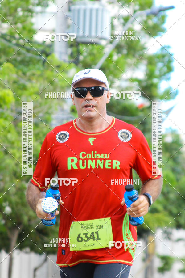 Buy your photos of the eventIII MEIA MARATONA COMETA on Fotop