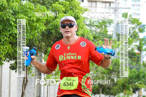 Buy your photos of the eventIII MEIA MARATONA COMETA on Fotop