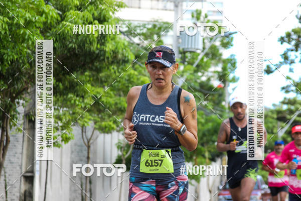 Buy your photos of the eventIII MEIA MARATONA COMETA on Fotop