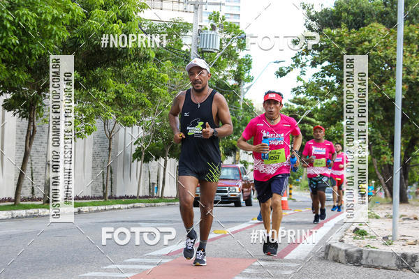Buy your photos of the eventIII MEIA MARATONA COMETA on Fotop