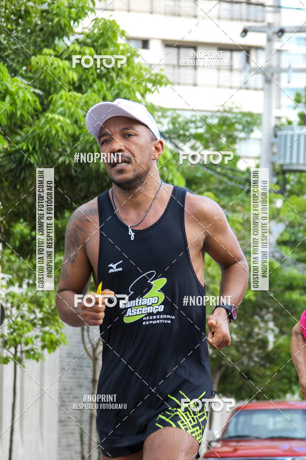 Buy your photos of the eventIII MEIA MARATONA COMETA on Fotop