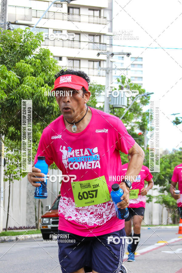 Buy your photos of the eventIII MEIA MARATONA COMETA on Fotop
