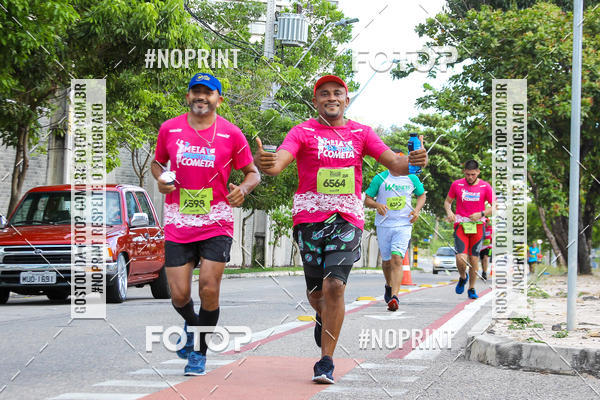Buy your photos of the eventIII MEIA MARATONA COMETA on Fotop