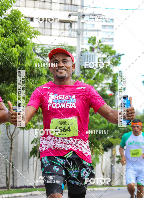 Buy your photos of the eventIII MEIA MARATONA COMETA on Fotop