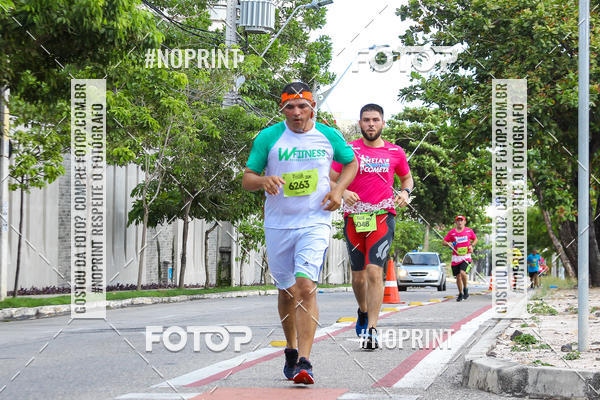 Buy your photos of the eventIII MEIA MARATONA COMETA on Fotop