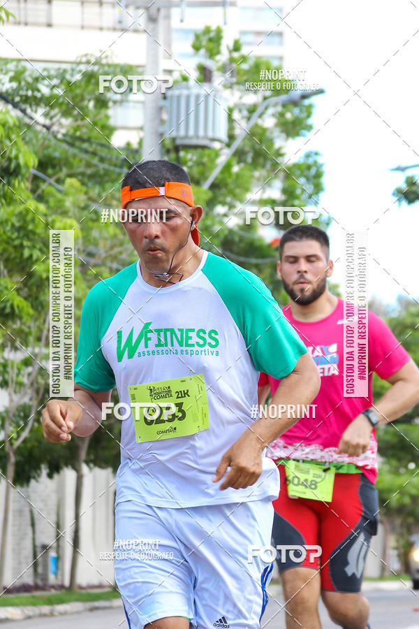 Buy your photos of the eventIII MEIA MARATONA COMETA on Fotop