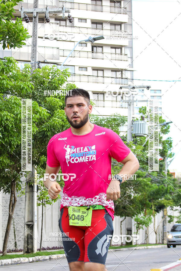 Buy your photos of the eventIII MEIA MARATONA COMETA on Fotop