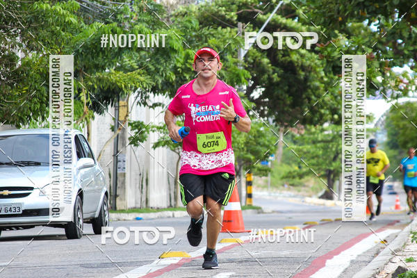 Buy your photos of the eventIII MEIA MARATONA COMETA on Fotop