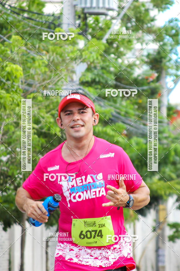 Buy your photos of the eventIII MEIA MARATONA COMETA on Fotop