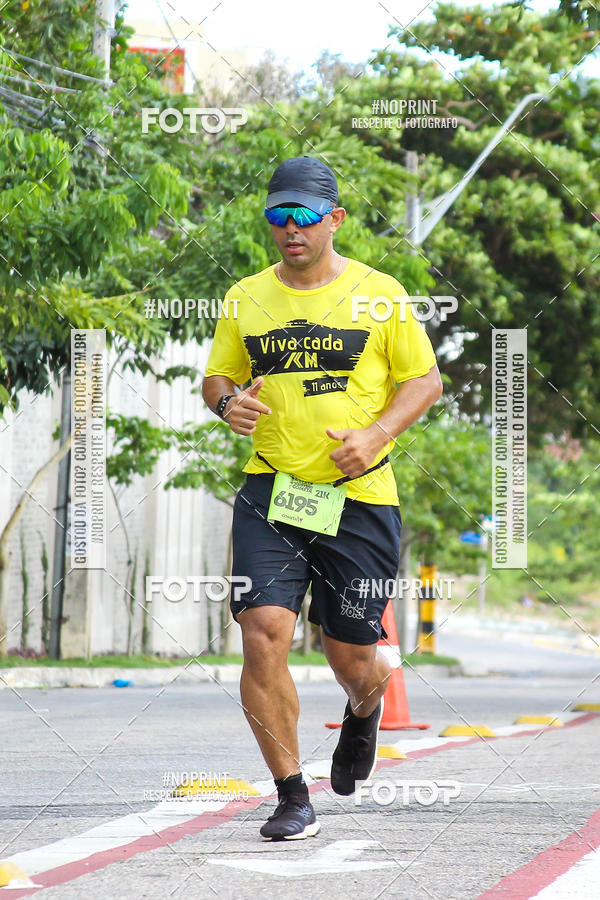 Buy your photos of the eventIII MEIA MARATONA COMETA on Fotop