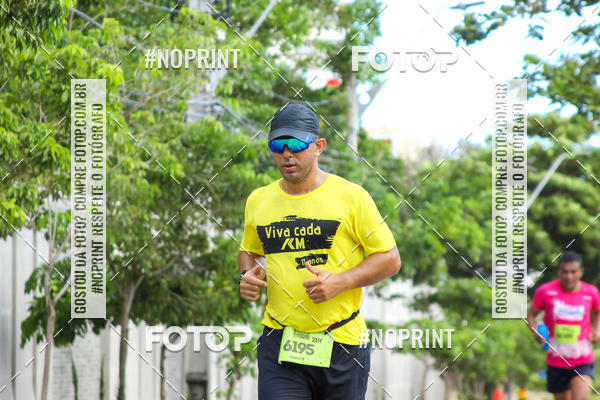 Buy your photos of the eventIII MEIA MARATONA COMETA on Fotop