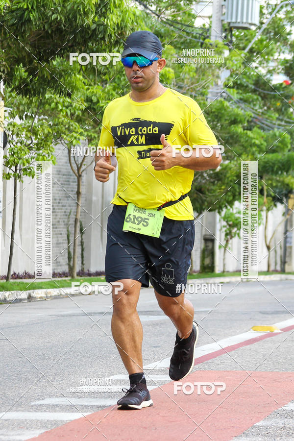 Buy your photos of the eventIII MEIA MARATONA COMETA on Fotop