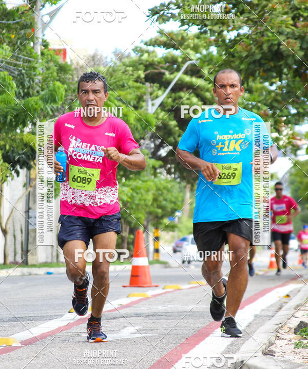 Buy your photos of the eventIII MEIA MARATONA COMETA on Fotop