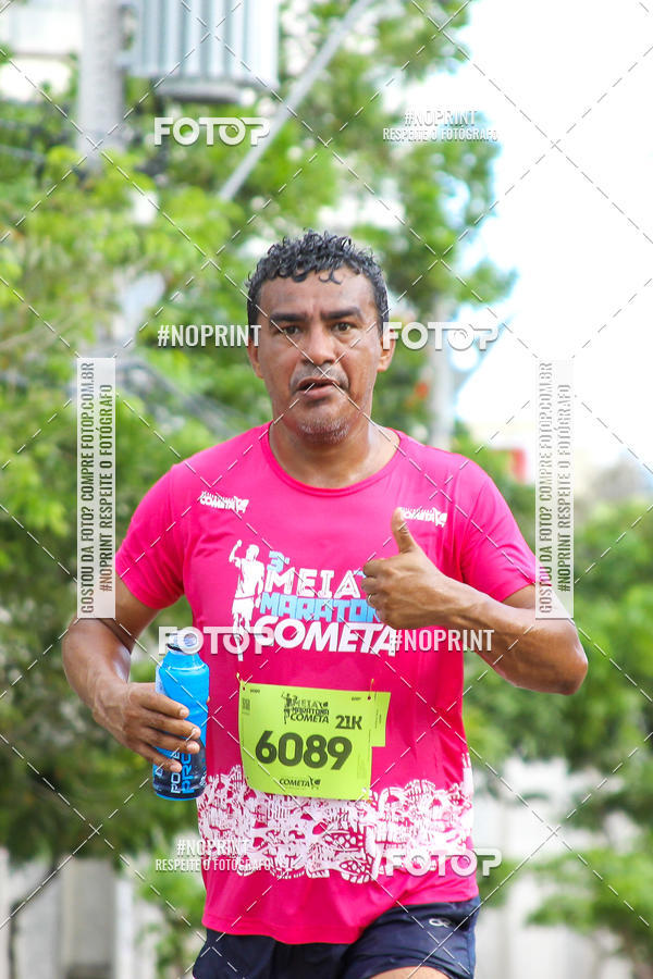 Buy your photos of the eventIII MEIA MARATONA COMETA on Fotop