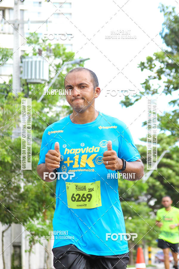 Buy your photos of the eventIII MEIA MARATONA COMETA on Fotop