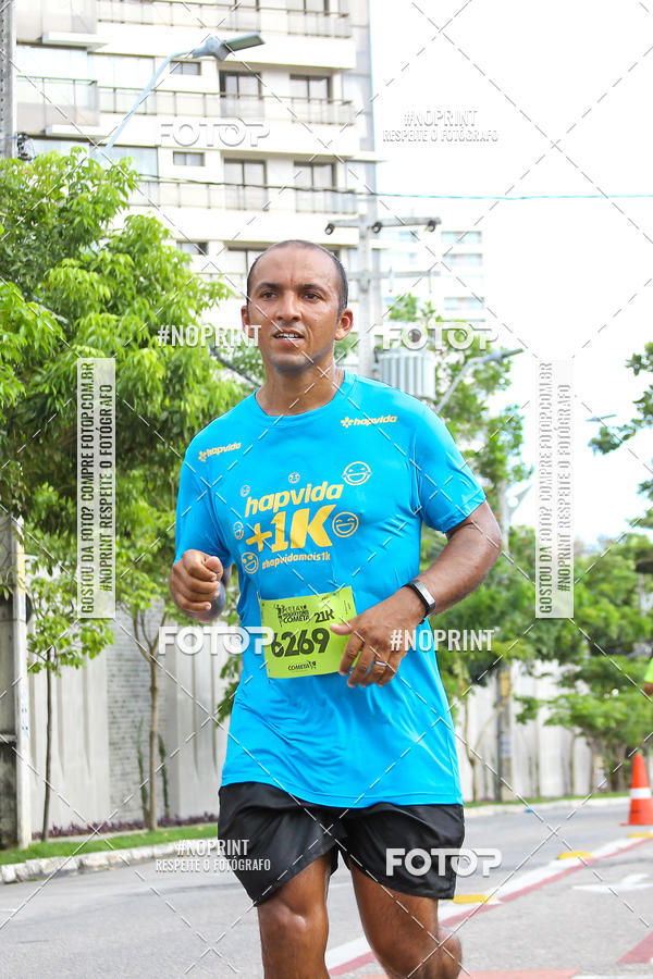 Buy your photos of the eventIII MEIA MARATONA COMETA on Fotop