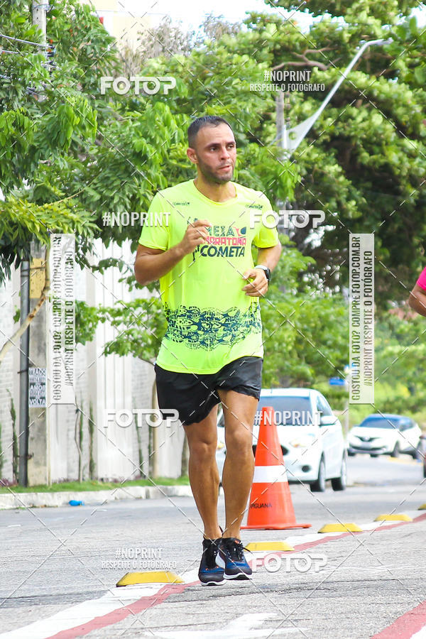 Buy your photos of the eventIII MEIA MARATONA COMETA on Fotop