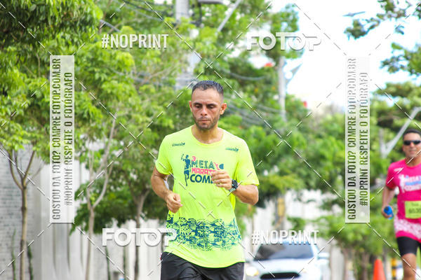 Buy your photos of the eventIII MEIA MARATONA COMETA on Fotop